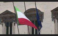 il referendum taglia il parlamento italiano vince il si con il 70