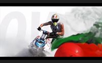 olbia nel ponte di ognissanti si far il mondiale di aquabike