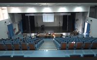 oristano scuole al via in sicurezza ma c bisogno di ripartire