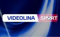 videolina sport 2020 2021