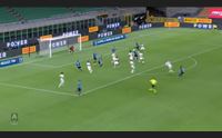 cagliari godin corsa contro il tempo per esordire sabato all arena