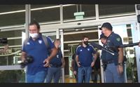 cagliari ecco diego godin il giocatore da oggi ad assemini
