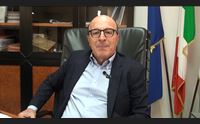 covid nieddu il sistema regge ma pronti per i privati proroga per l ats