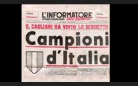 lo sport sardo ritrova la sua bibbia da lunedi con l unione c e l informatore