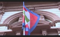 stato regione l autonomia perduta la storica rivendicazione sarda