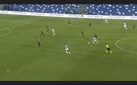 cagliari lazio all arena in 1000 solo con invito fischio d inizio alle 18