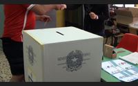 i 160 comuni sardi verso il voto presentate le liste dei candidati
