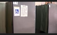 i 160 comuni sardi verso il voto presentate le liste dei candidati