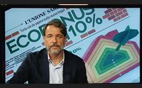 ecobonus
