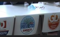 elezioni a nuoro il centro sinistra punta su carlo prevosto