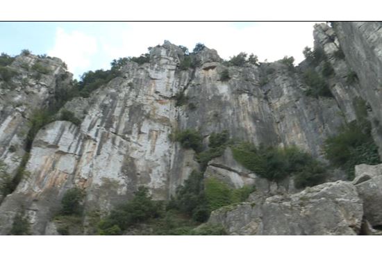 La Casa Dei Colori Torre Del Lago