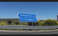 sassari alghero cipe approva progetto definitivo l opera pu essere completata