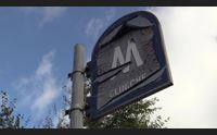 sassari nuovo stop per la metropolitana viale italia senza sirio