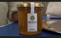 agricoltura sociale in marmilla un progetto col sapore dei fichi d india