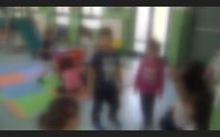 oristano la mensa a scuola pasti termosigillati e prenotazioni via app