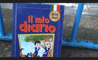 rispetto delle regole nelle scuole del nuorese il diario della legalit