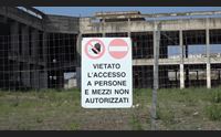 prato sardo l appello degli operatori ripartiamo dall ecomostro