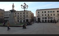 sassari le guide turistiche saltata anche la bassa stagione