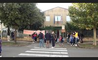 villamar istituto comprensivo al via problemi e soluzioni