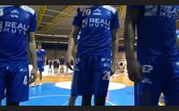 basket dopo sei mesi la dinamo al palaserradimigni contro trieste
