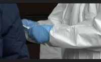 covid i medici il virus dilaga per il mancato rispetto delle regole