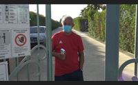 l incubo virus su atalanta cagliari di francesco sono preoccupato