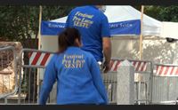 sestu al via il festival delle pro loco degustazioni in sicurezza
