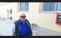 cagliari i nonni diventano social donati 10 tablet alla casa di riposo