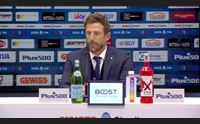 di francesco