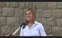 tertenia launeddas che passione a lezione ci sono le donne