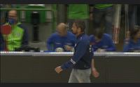 basket brusco stop per la dinamo al palaserradimigni vince trieste