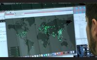 cagliari crimini informatici un protocollo per proteggere l aeroporto