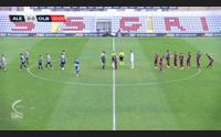 l olbia affonda ad alessandria per i bianchi una sconfitta pesante