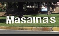 masainas festeggia la madonna della salute diretta dalle 18 su videolina