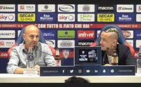 stop al mercato nainggolan resta all inter a cagliari arriva ounas