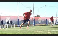 cagliari il mercato in rosso flop nainggolan ounas dal napoli