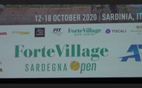 forte village arriva il grande tennis il top mondiale dal 12 ottobre