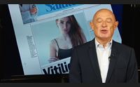 salute domani un inserto di 8 pagine in omaggio con l unione sarda