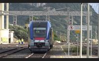 cagliari in servizio entro un mese i nuoti treni atr