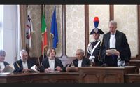 covid test per chi arriva tar s al ricorso del governo monitor alle 21