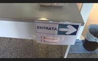 lanusei covid le regole della prevenzione all ingresso e dentro le scuole