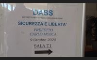 immuni l ex numero due del sisde promuove l app serve a tutti