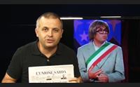 su l unione sarda le interviste del sindaco di scraffingiu si parte da guasila