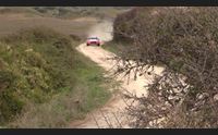 alghero finisce il mondiale rally il covid ci ha condizionato