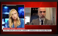 covid marted il nuovo dpcm l epidemiologo necessaria una stretta