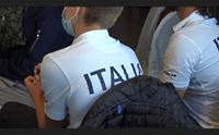 i premi ussi alle stelle dello sport sardo da tortu a zola