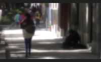 viaggio nelle nuove povert dal covid colpo mortale all economia