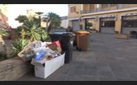 alghero il commercio in crisi il rinvio dei tributi non basta