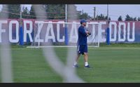 cagliari gli stranieri azzurri