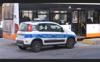 da oggi in vigore il lockdown morbido partono i controlli